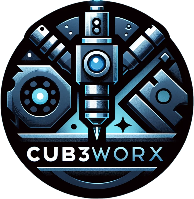cub3worx.de